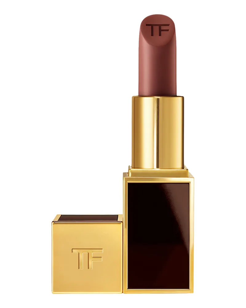 Tom Ford Runway Lip Color Lippenstift 34