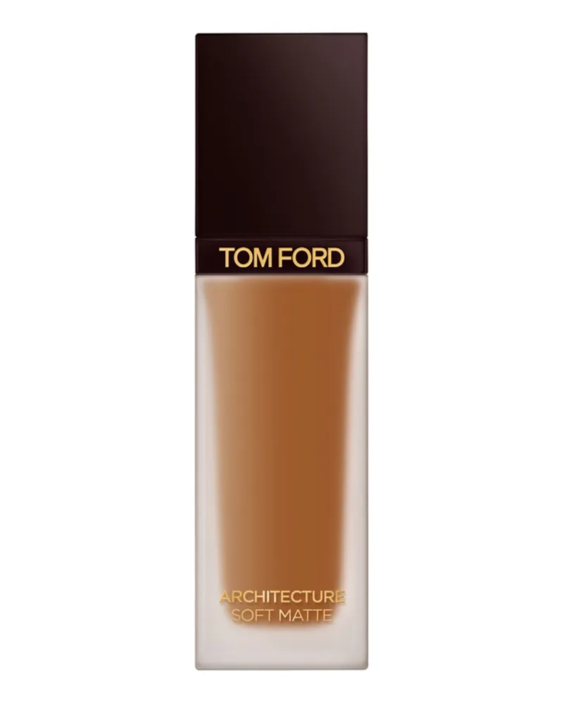 Tom Ford Architecture Soft Matte Blurring Foundation Foundation 10.0