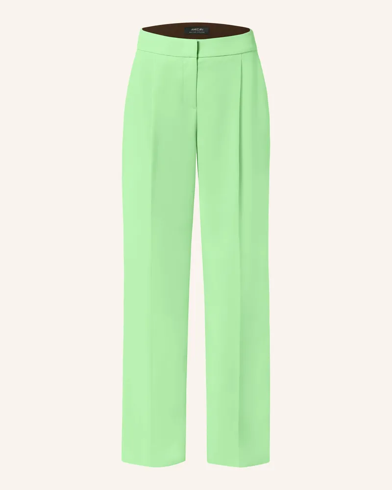 Marc Cain Marlenehose WASCO 541