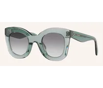 Sonnenbrille CL000195
