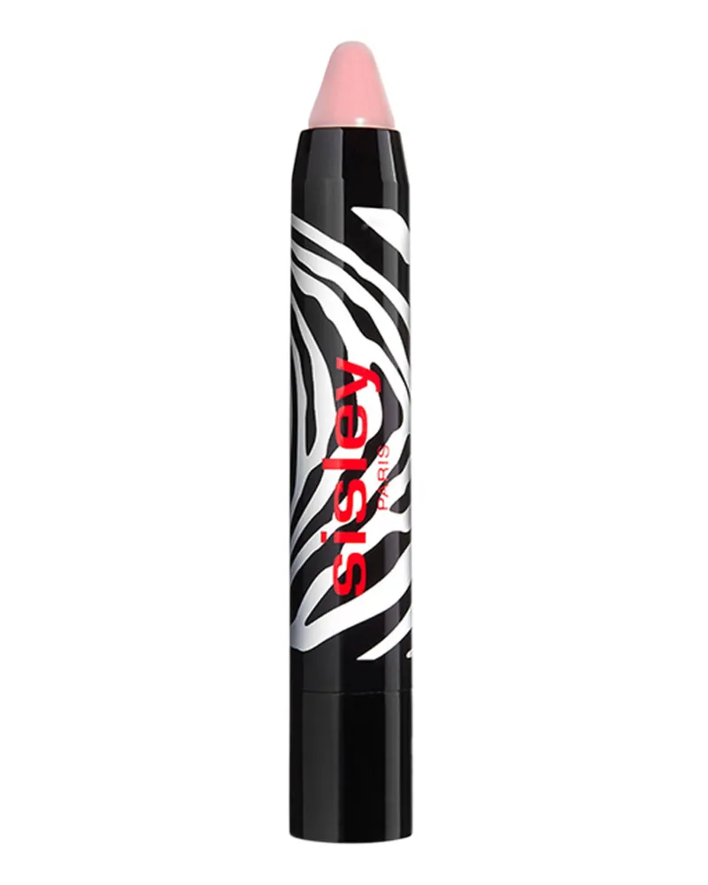 Sisley - Paris PHYTO-LIP TWIST 