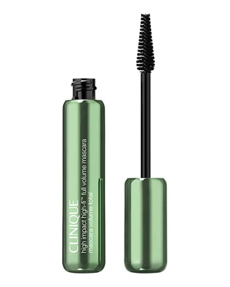 Clinique HIGH IMPACT HIGH-FI™ FULL VOLUME MASCARA 3600 € / 1 l 