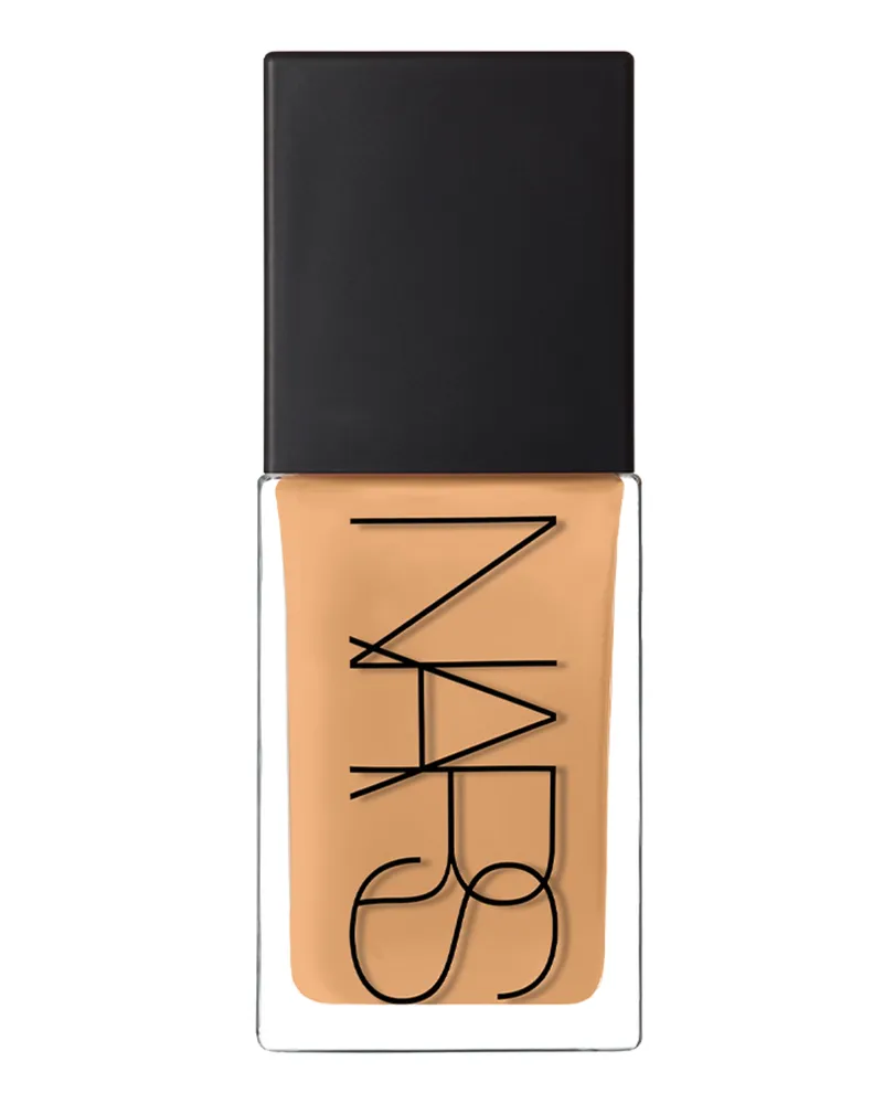 NARS Cosmetics LIGHT REFLECTING FOUNDATION Tahoe