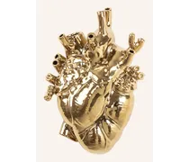 Vase HEART