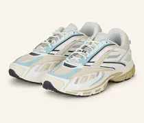 Sneaker PREMIER ROAD ULTRA