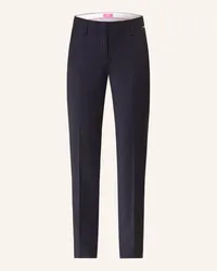 cinque Hose CIHAMELIN Blau