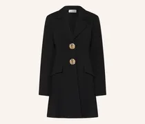 Longblazer