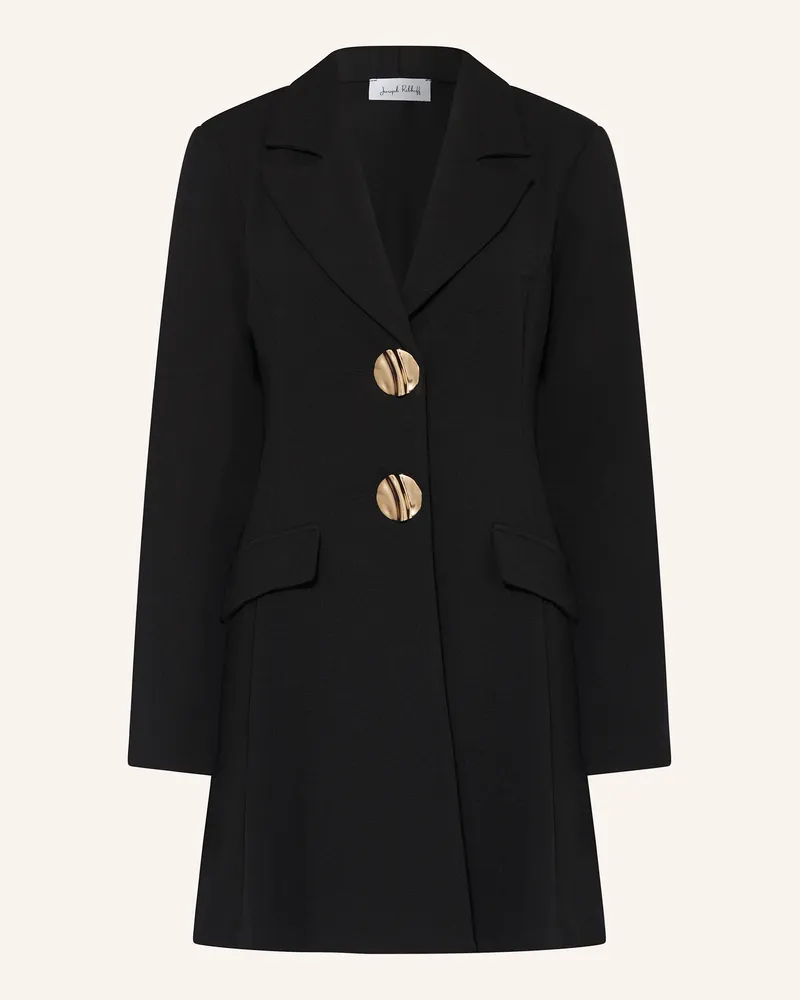 Joseph Ribkoff Longblazer Schwarz