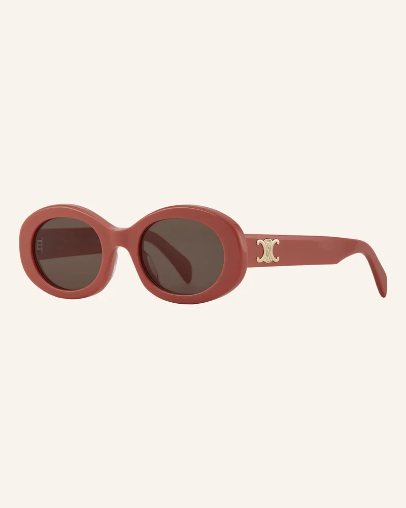 Celine Sonnenbrille CL000430 TRIOMPHE 3500l1