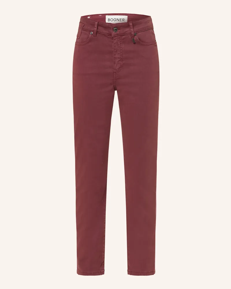 Bogner Jeans JULIE 598