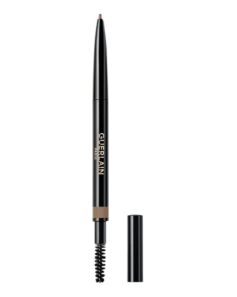 Guerlain BROW G 