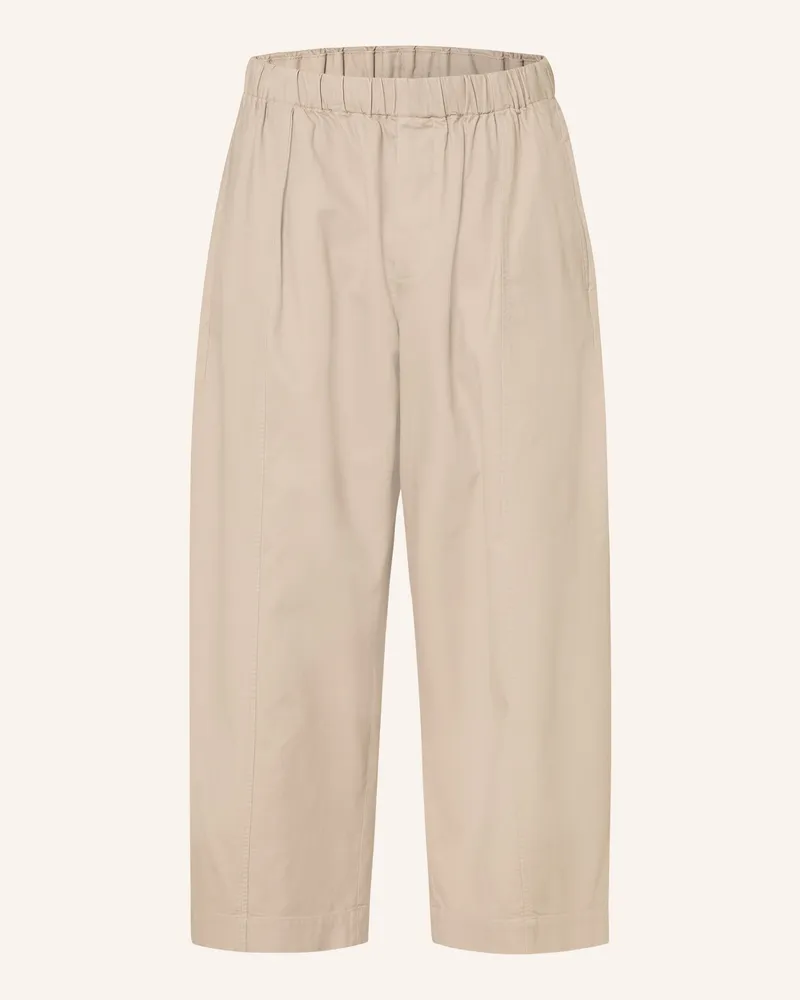 COS Chino Regular Fit beige Beige
