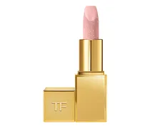 Sunlit Rose Lip Balm Lippenpflege - Travel Size