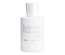 NOT A PERFUME