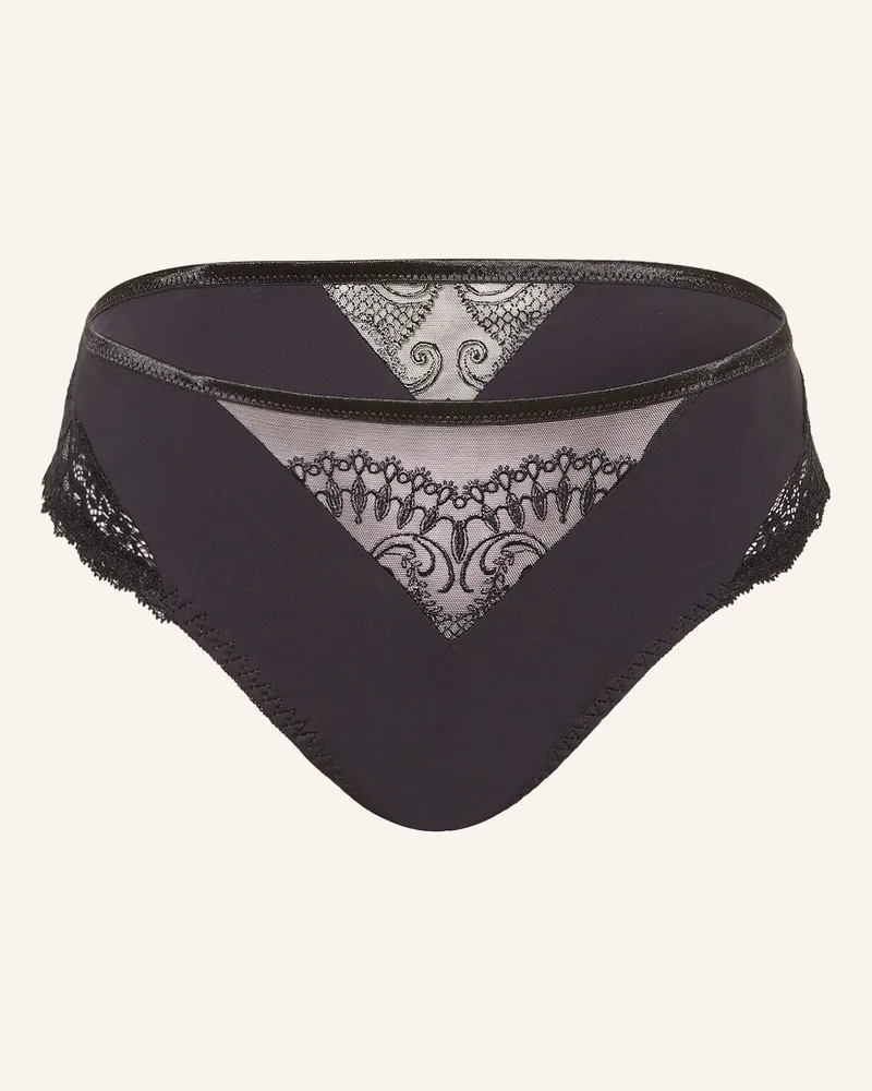 PrimaDonna Slip SHIMLA Schwarz