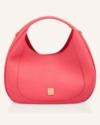 Marc Cain Henkeltasche Orange