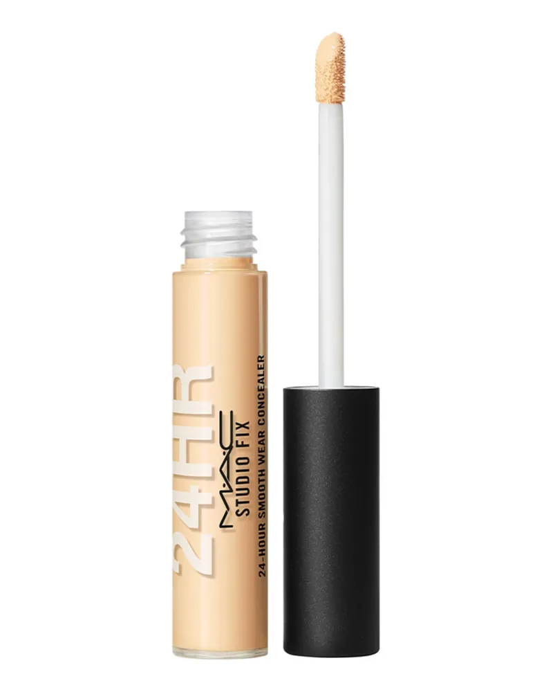 M∙A∙C STUDIO FIX 24HOUR SMOOTH WEAR CONCEALER 4714.29 € / 1 l 