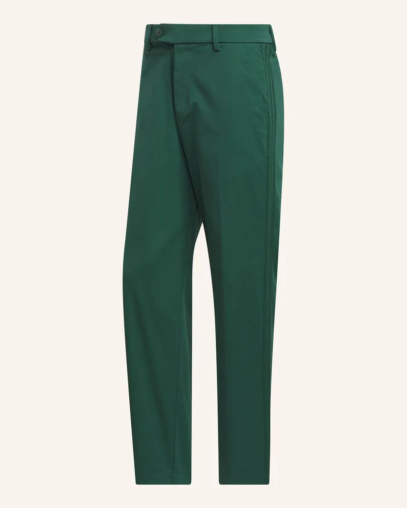 adidas Originals Twistweave Hose gruen Grün