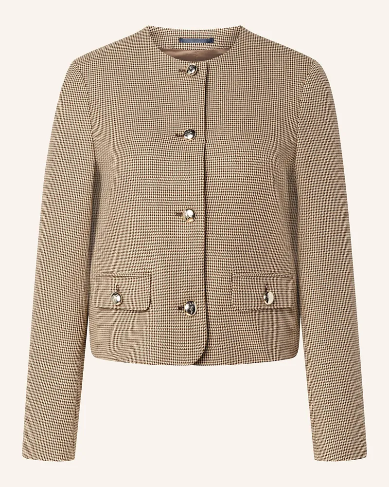 JOOP! Blazer JODI Camel