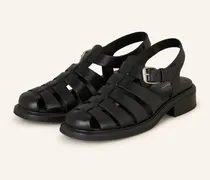Sandalen ELLIS