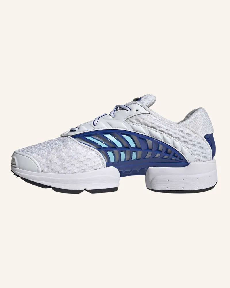 adidas Climacool 2 Schuh weiss Weiss