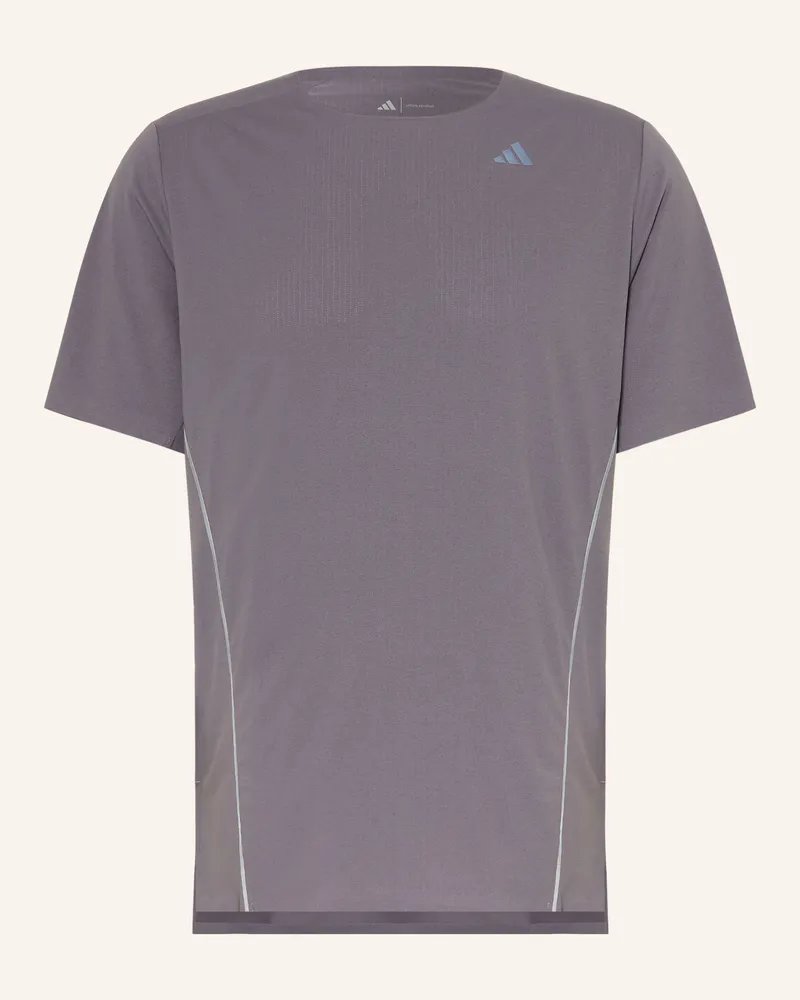 adidas Funktionsshirt Adidas X Entire Studios grau Dunkelgrau