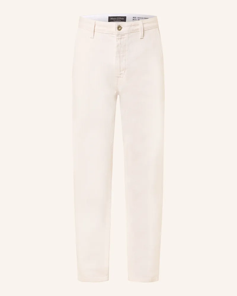 Marc O'Polo Jeans Tapered Fit 006