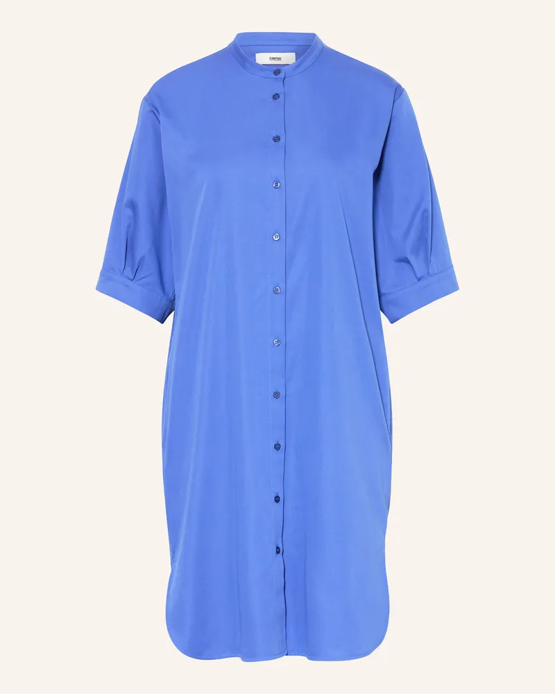 cinque Kleid Ciesensa blau Blau