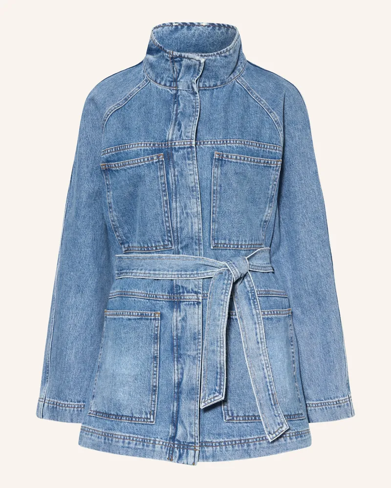 Marc O'Polo Jeansjacke 4974