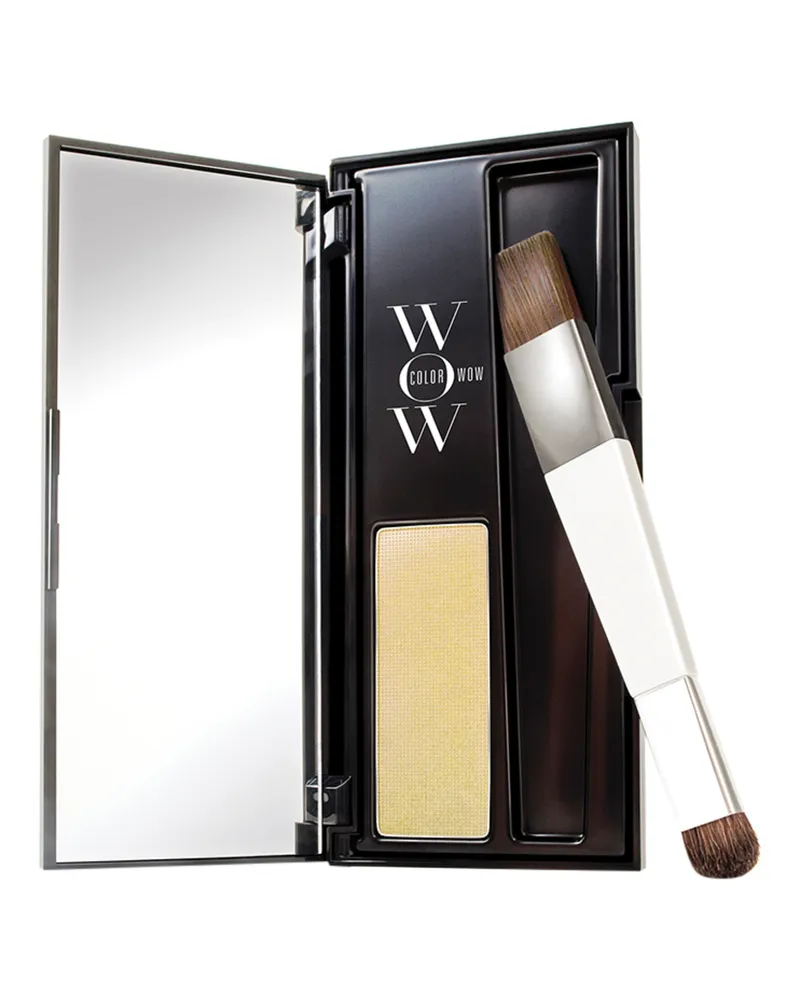 COLOR WOW Root Cover Up Haarpuder Cw541