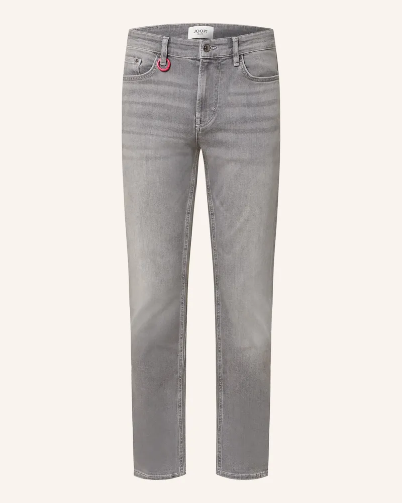 JOOP! Jeans Mitch Modern Fit grau 035