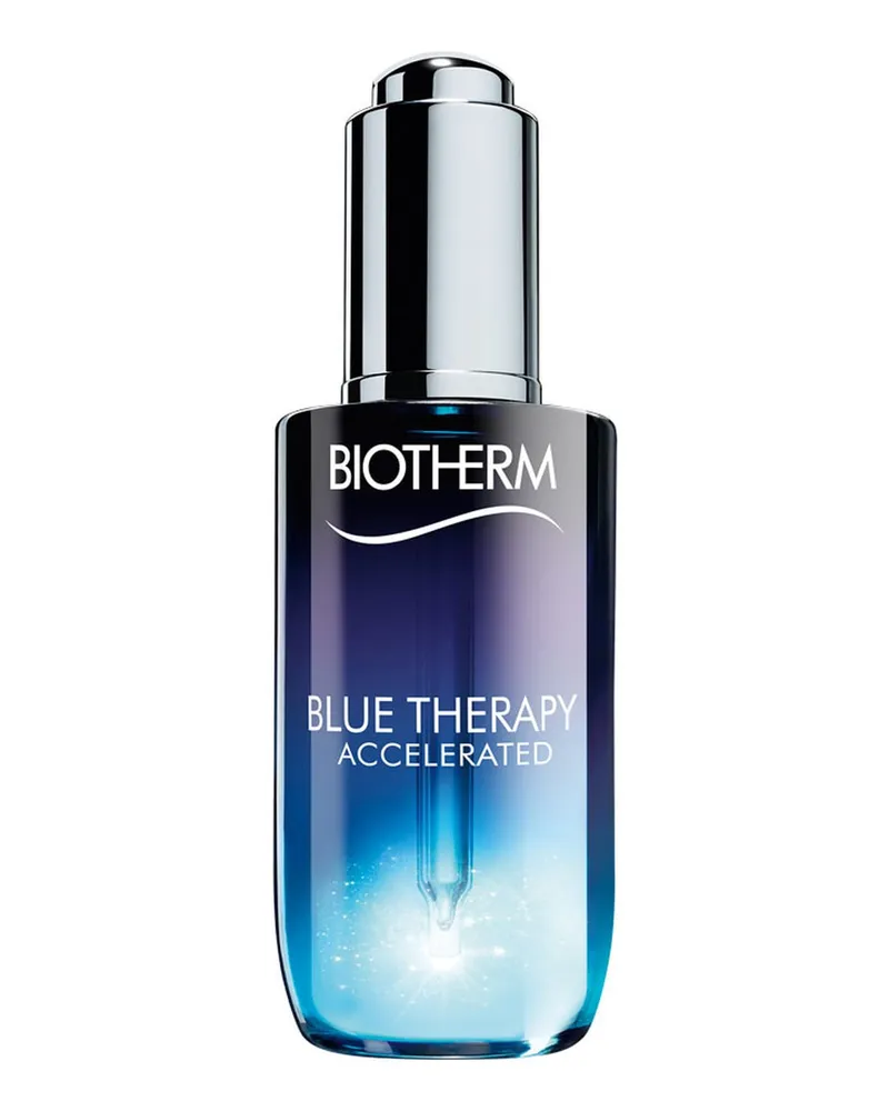 Biotherm BLUE THERAPY 50 ml, 1980 € / 1 l 