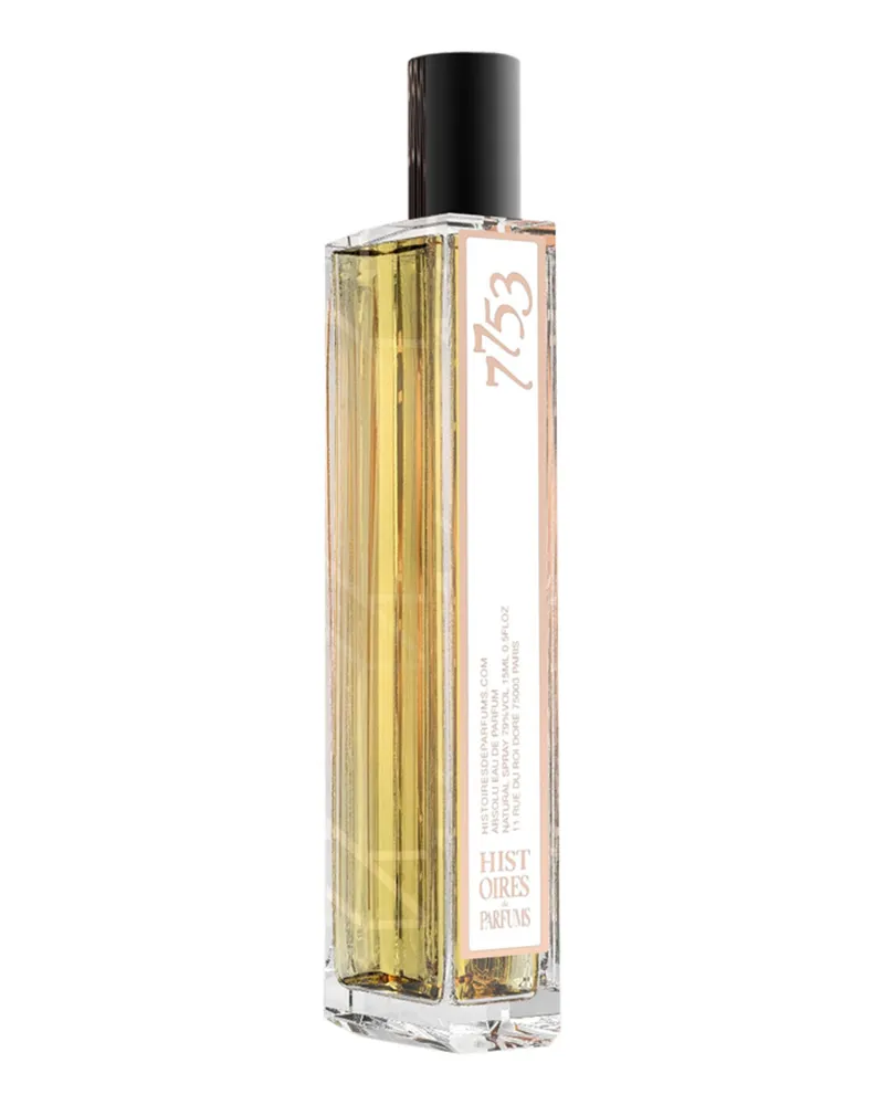 Histoires de Parfums 7753 MONA LISA 