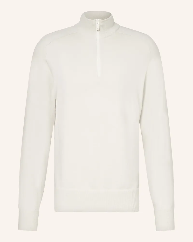 Calvin Klein Troyer Beige