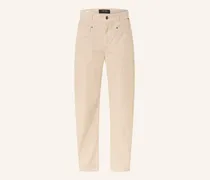 Cordhose RUMA