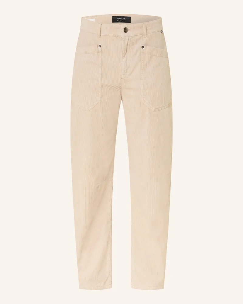 Marc Cain Cordhose RUMA 646