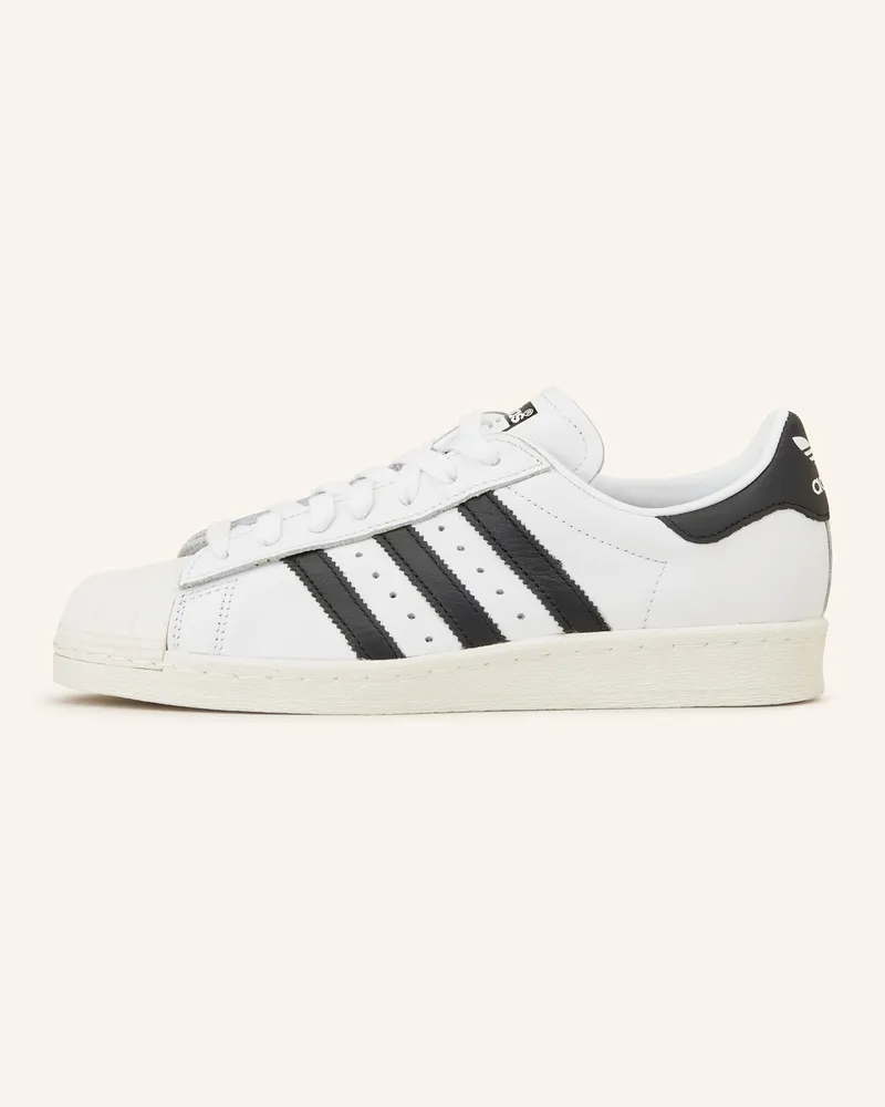 Adidas originals superstar black sale best sale