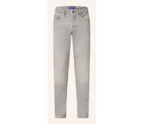 Jeans RALSTON Extra Slim Fit