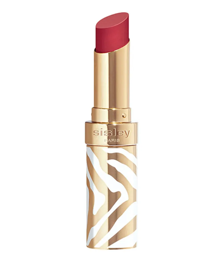 Sisley - Paris PHYTO-ROUGE SHINE 24