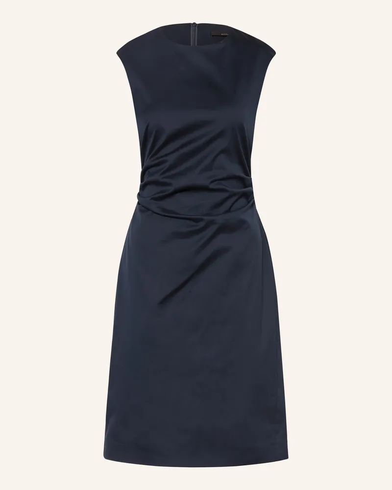 windsor. Etuikleid Dunkelblau