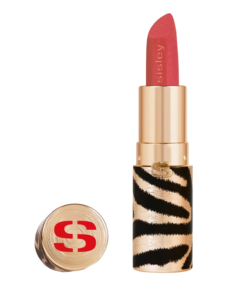 Sisley - Paris PHYTO-ROUGE VELVET 21