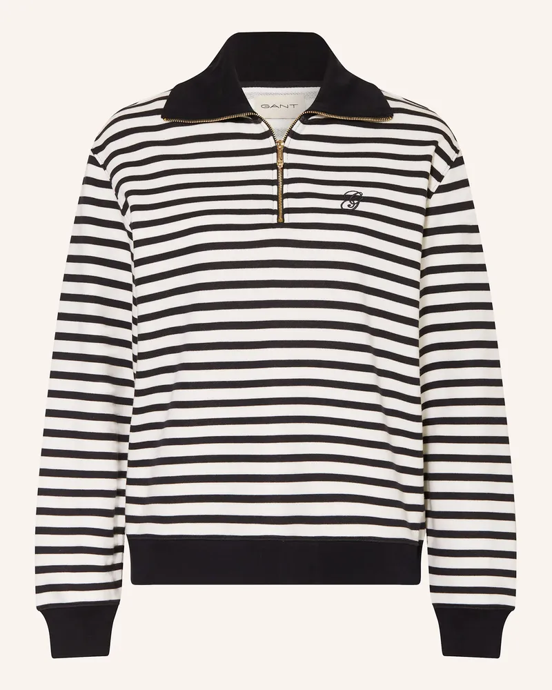 Gant Troyer blau Dunkelblau