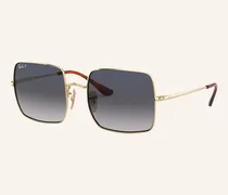 Sonnenbrille RB1971