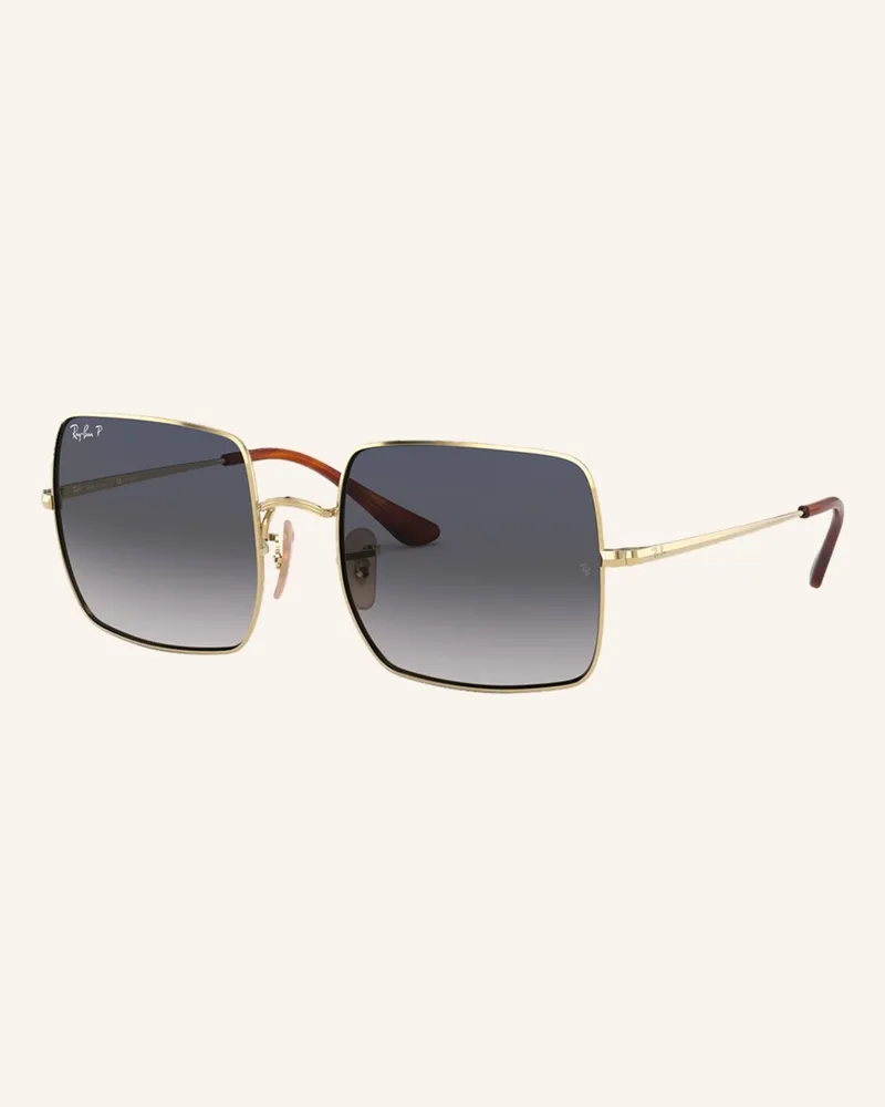 Ray Ban Sonnenbrille RB1971 914778