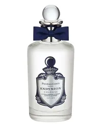 Penhaligon's ENDYMION 100 ml, 1500 € / 1 l 