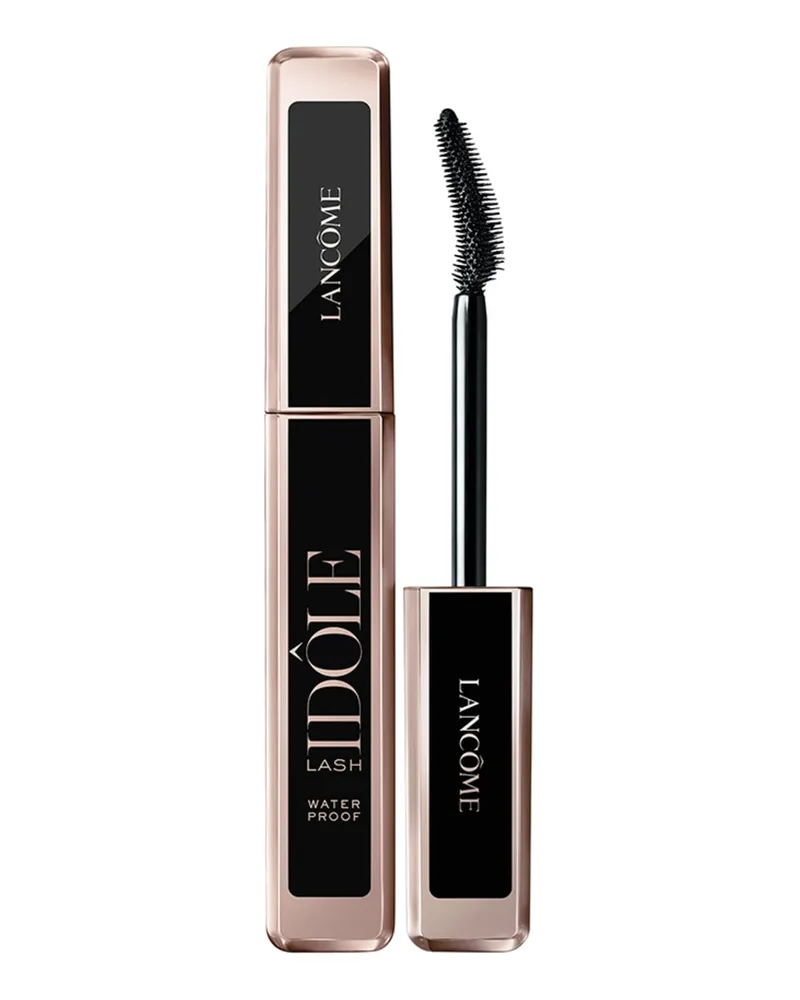 LANCÔME LASH IDÔLE WATERPROOF 3888.89 € / 1 l 