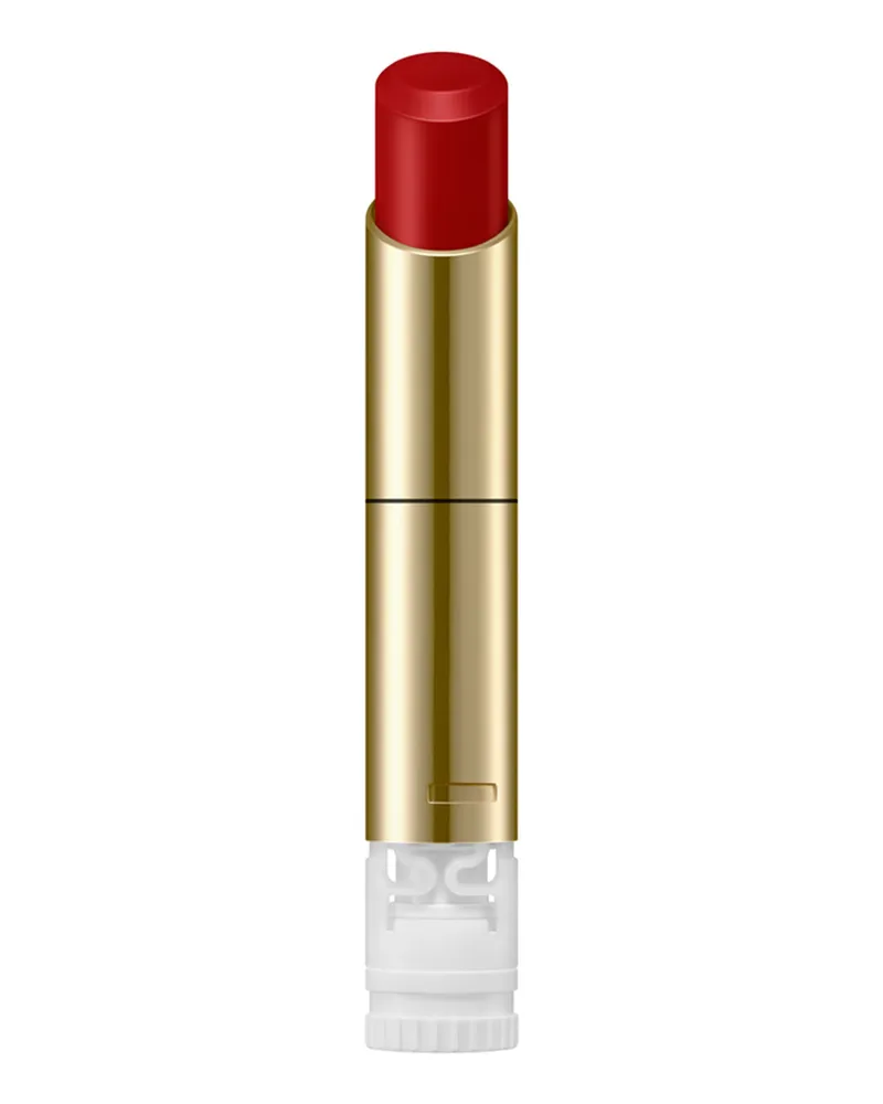 Sensai MOISTURE INTENSE LIPSTICK REFILL Mi05