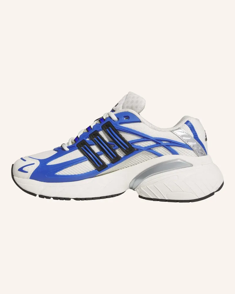 adidas Adistar Xlg 2.0 Schuh blau Blau