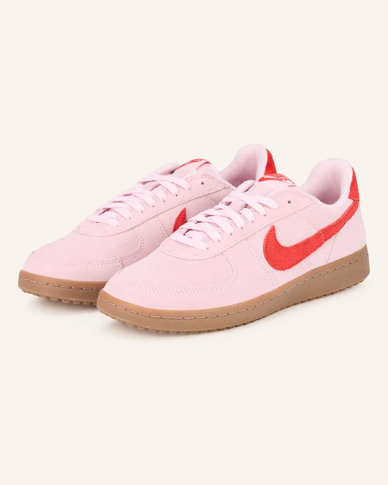 Nike Sneaker FIELD GENERAL Pink