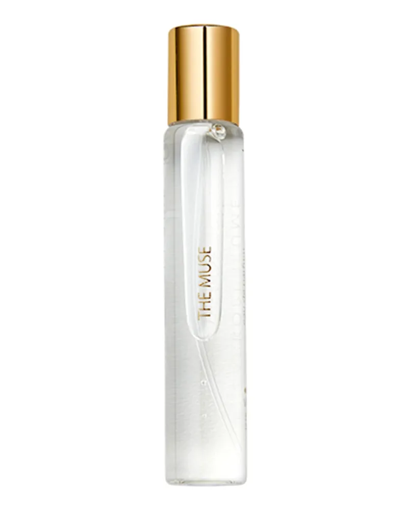 ZARKOPERFUME THE MUSE 